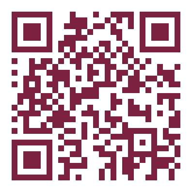 QR code linking to Ambudhi on TikTok