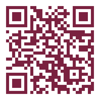 QR code linking to Ambudhi on YouTube